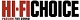 Cyrus Lyric 09 - Hi-Fi Choice review